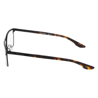 Columbia Eyeglasses C3063