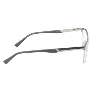 Joe Eyeglasses 4103