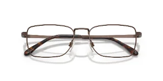 Ralph Lauren Eyeglasses RL5145