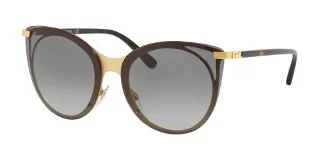 Ralph Lauren Sunglasses RL7059