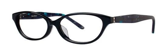 Vera Wang Eyeglasses VA11