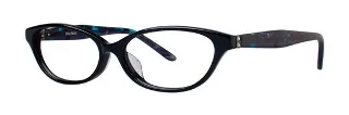 Vera Wang Eyeglasses VA11