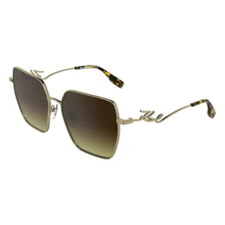 715 Gold