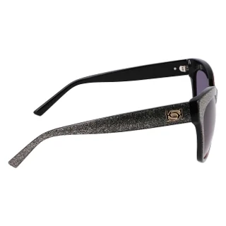 Bebe Sunglasses BB7251