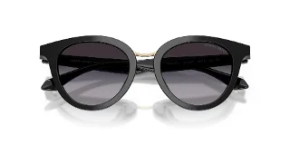 Giorgio Armani Sunglasses AR8252U