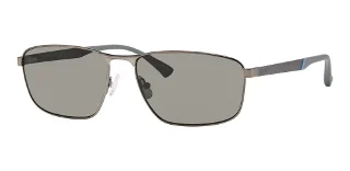 FREM9 MATT_GREY