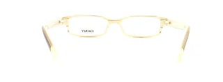 Dkny Eyeglasses DY4561