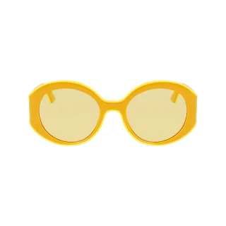 Longchamp Sunglasses LO758S