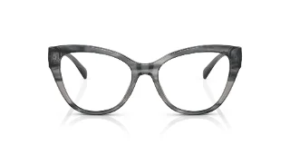 Emporio Armani Eyeglasses EA3212