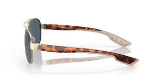 Costa Del Mar Sunglasses 6S4006