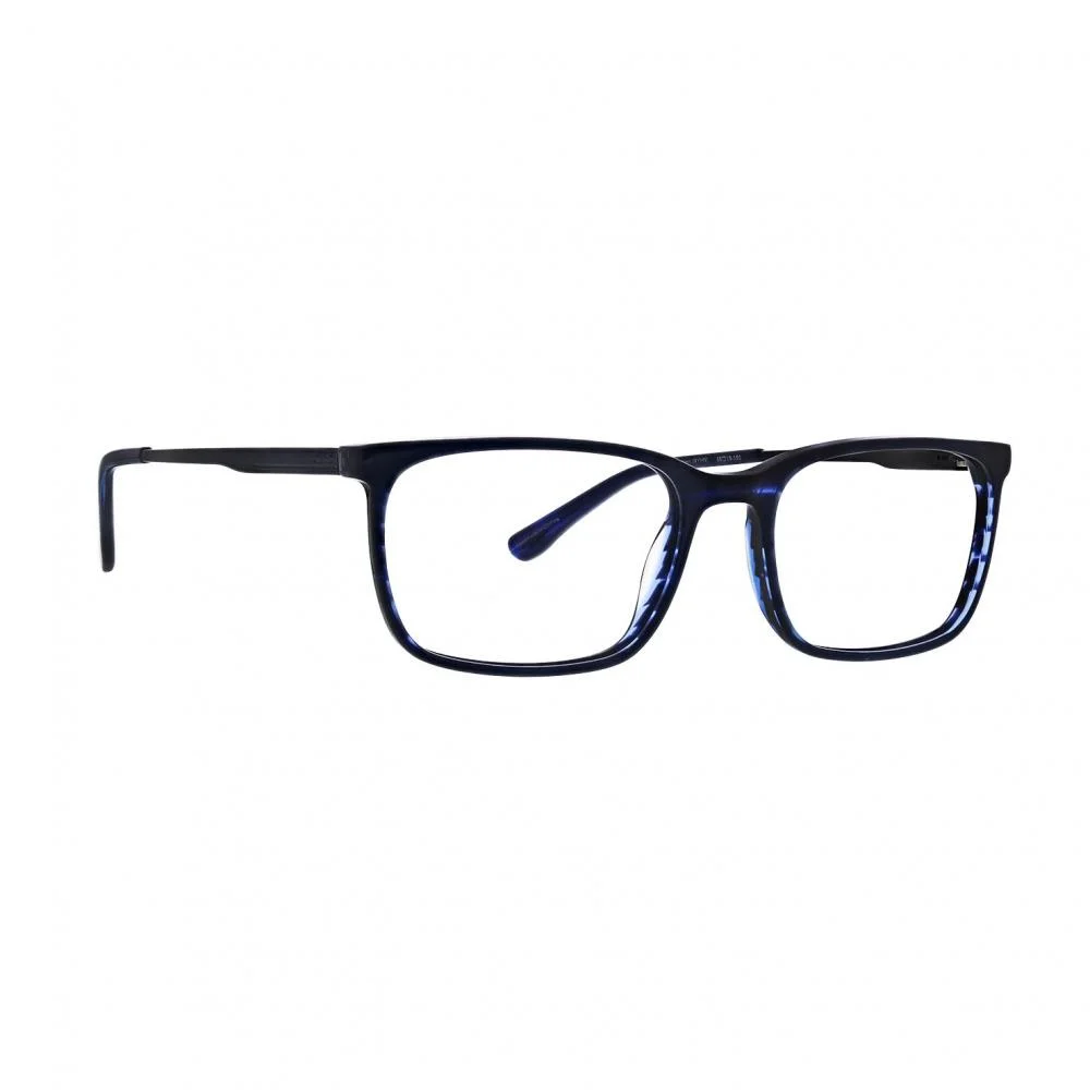 Argyleculture Eyeglasses Gilmour