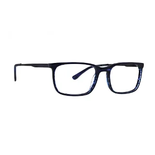 Argyleculture Eyeglasses Gilmour