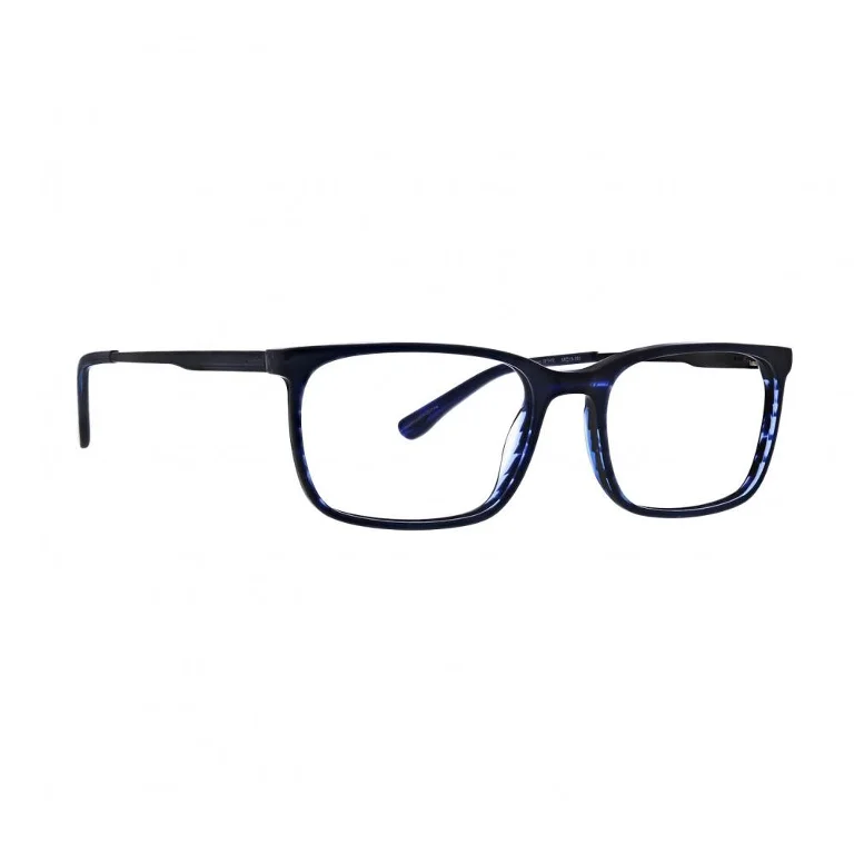 Argyleculture Eyeglasses Gilmour