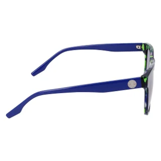 Converse Sunglasses CV557S ALL STAR