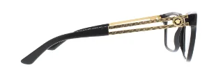 Versace Eyeglasses VE3218
