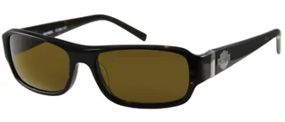 Harley Davidson Sunglasses HDX 801