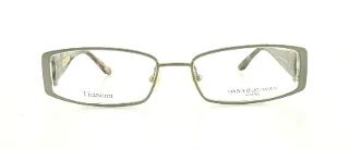 Dana Buchman Eyeglasses GEORGIA