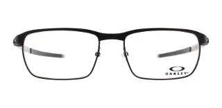 Oakley Eyeglasses TINCUP
