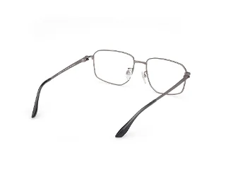 Bmw Eyeglasses BW5101-H