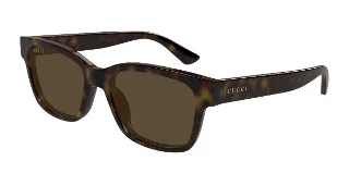 002 Havana