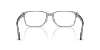 Polo Eyeglasses PH2299D