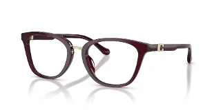 5915 Milky Merlot