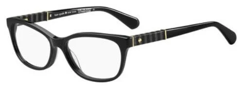 Kate Spade Eyeglasses DAINA