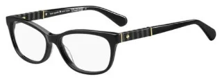 Kate Spade Eyeglasses DAINA