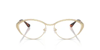 Michael Kors Eyeglasses MK3095