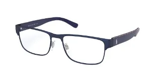 9303 Matte Navy Blue