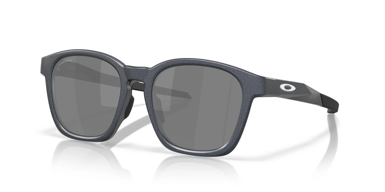 Oakley Sunglasses SHACKLE