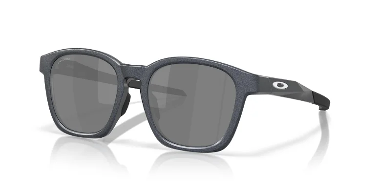 Oakley Sunglasses SHACKLE
