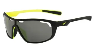 070 Black Voltage