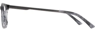 Adin Thomas Eyeglasses AT-586