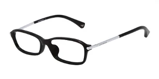 5017 Black