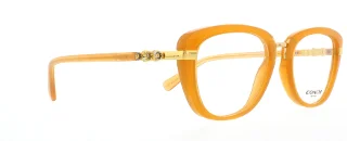 Coach Eyeglasses HC6106B