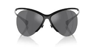 Burberry Sunglasses BE3168