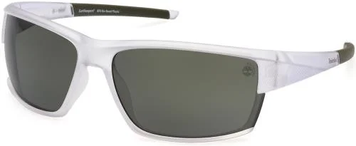 Timberland Sunglasses TB9308