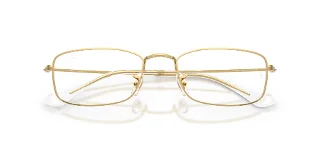 Ray Ban Eyeglasses RX6647