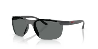 284181 Dark Grey