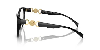 Versace Eyeglasses VE3334