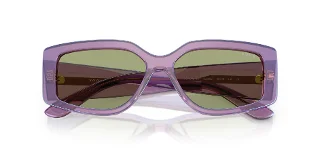 Vogue Sunglasses VO5642SU
