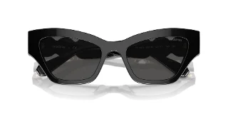 Swarovski Sunglasses SK6021