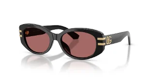 501/69 Black