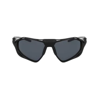 Nike Sunglasses ZEUS RISE IF1120X