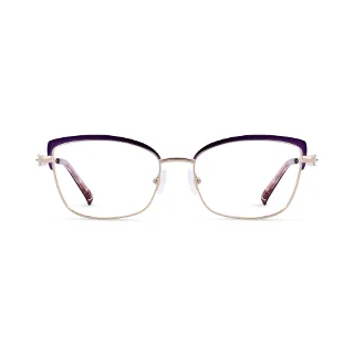 PD03 Purple