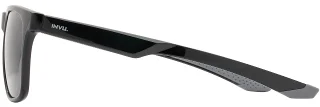 INVU Sunglasses INVU-336