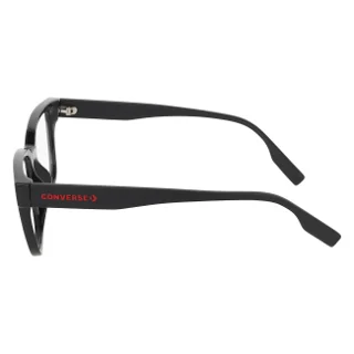 Converse Eyeglasses CV5140