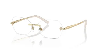 Ralph Lauren Eyeglasses RL5126