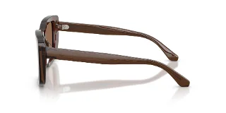 Emporio Armani Sunglasses EA4246U